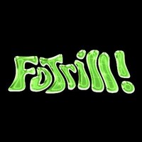 Fotrill