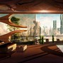 Fotrill - Luck