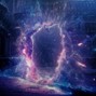 Fotrill - Portal