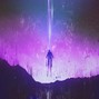 Fotrill - Levitate 