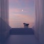 Fotrill - Dreamcatcher