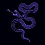 Fotrill - Redda x Summrs Type Beat - King Cobra