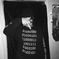 6HOST