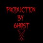 6HOST - MANSON