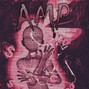 FXZO - Amp