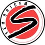 Sem Origem Beats - SUBMERSO
