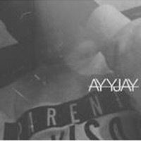 AyyJay