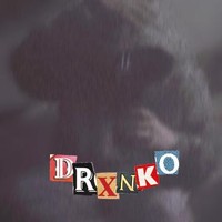 drxnko