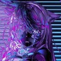 marivelbeats - ''Brake''