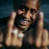 nowaythatsdevin