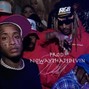 nowaythatsdevin - Pac & Dre
