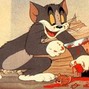 nowaythatsdevin - TOM & JERRY