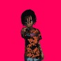 Kid Clout - 2AM