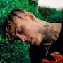Kid Clout - I Know