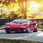 Kid Clout - Countach