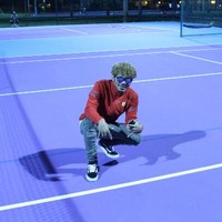 Kid Clout