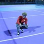 Kid Clout - Watchin
