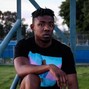 Dolapo Inc - Table Dance