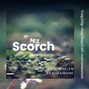 Dainank - ATM [Scorch]