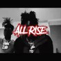 famouszekebeats - All Rise 