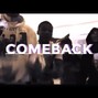 famouszekebeats - Comeback Nas Blixky x 22Gz NY/UK Drill Type Beat 