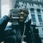 famouszekebeats - Hard 22Gz Drill Type Beat 