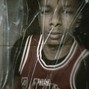 famouszekebeats - Vice Versa 