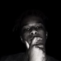 famouszekebeats