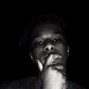 famouszekebeats - Sturdy Pop Smoke x Fivio Foreign Type Beat 