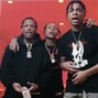 famouszekebeats - Dark Kay Flock x Dougie B x B Lovee Type Beat 