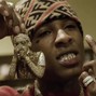 famouszekebeats - Menace Aggressive NBA YoungBoy Type Beats