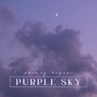 SeriouslyShanay - LO-FI x EDM | EXPERIMENTAL LO-FI