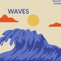 SeriouslyShanay - Waves
