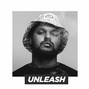 Alfa Beats - Unleash