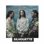 Alfa Beats - Silhouette