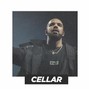 Alfa Beats - Cellar