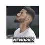 Alfa Beats - Memories