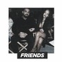 Alfa Beats - Friends