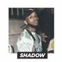 Alfa Beats - Shadow