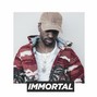 Alfa Beats - Immortal