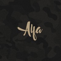 Alfa Beats
