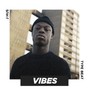 Alfa Beats - Vibes