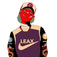 Leax Beatz