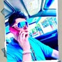 luv armor - cell phone