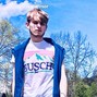 luv armor - for Messy