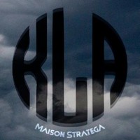 Kla