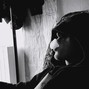 Kla - last chance
