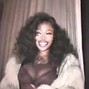 Dejan - drake x Brent faiyaz x sza type beat 