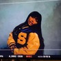 Dejan - drake x Brent faiyaz x sza type beat - slip (with @prodgrave)