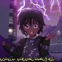 lordbeetl3 - 4D